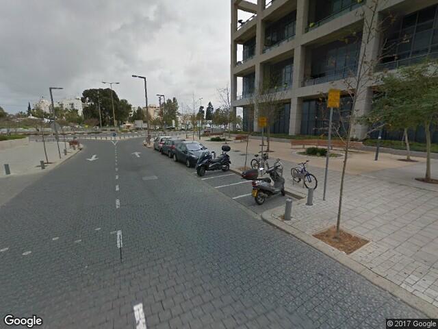 עורך דין בן-חמו ליטל